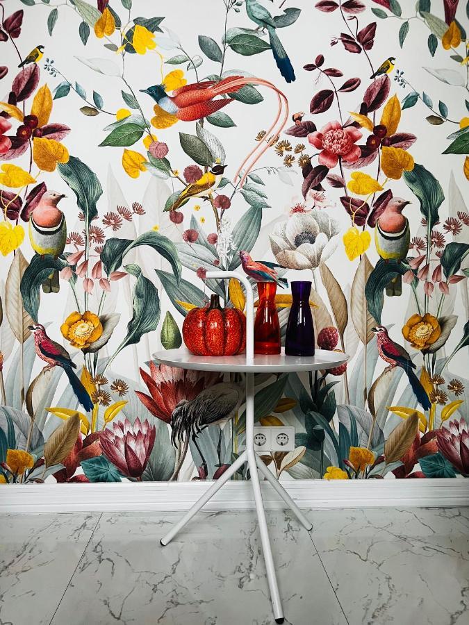 Chez Helene Luxury Bnb 마스트리흐트 외부 사진